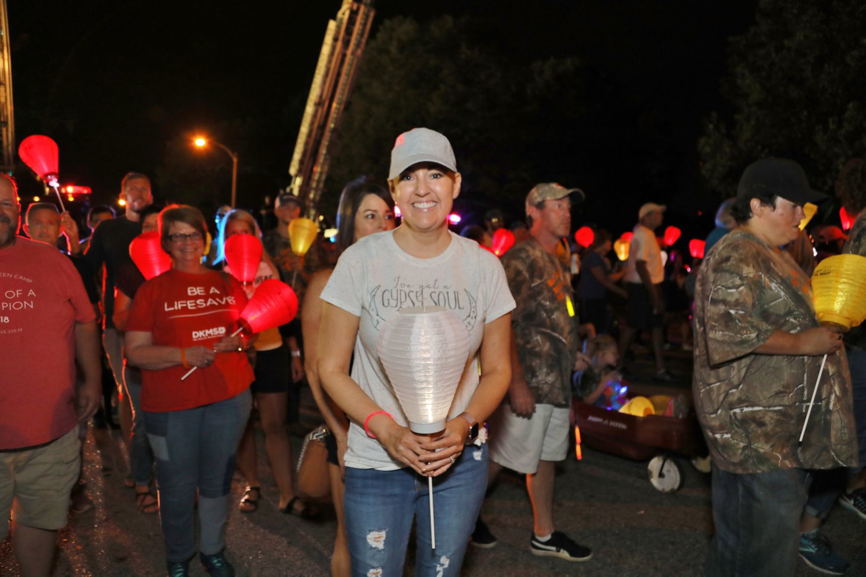 2019-Glennon-Gallop-080.JPG